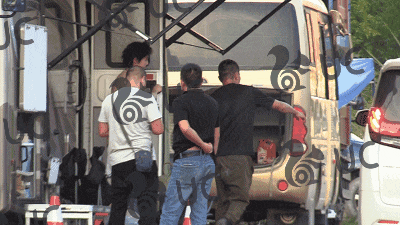 6db76593gy1g5l3rhryieg20b40694qq.gif 6db76593gy1g5l3rhryieg20b40694qq.gif