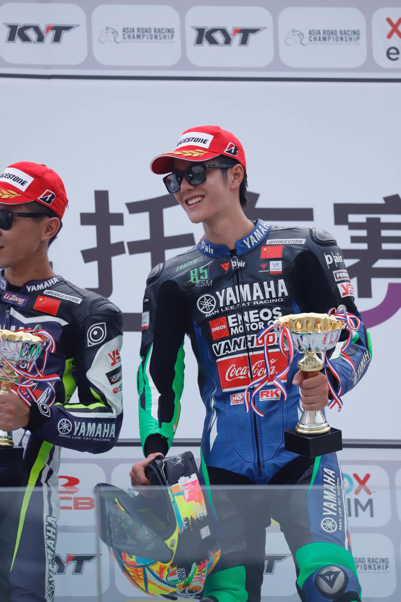 67922860_10157493094954182_7834954477521076224_o.jpg 67922860_10157493094954182_7834954477521076224_o.jpg