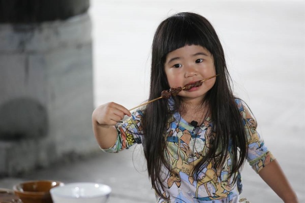 grace_07.jpg grace_07.jpg