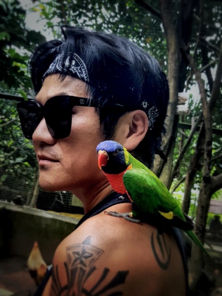 grace_02.jpg grace_02.jpg