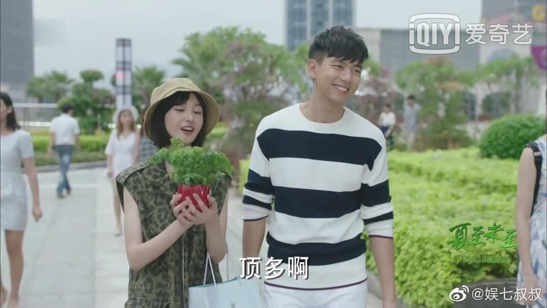 whatsapp-image-2019-08-16-at-12-11-25-pm.jpg whatsapp-image-2019-08-16-at-12-11-25-pm.jpg