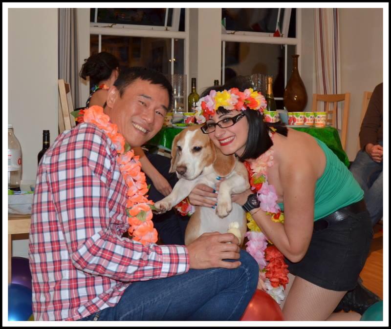 67836947_1297521877074652_4068825521130045440_n.jpg 67836947_1297521877074652_4068825521130045440_n.jpg