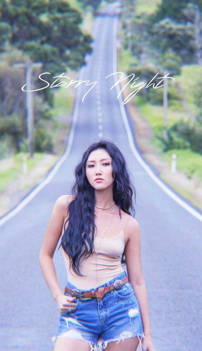 v2-92d1286d3b3a367da6bfba8a6109b2d1_hd-(1).jpg v2-92d1286d3b3a367da6bfba8a6109b2d1_hd-(1).jpg