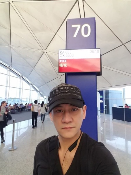 2bc18bd5-817e-4bd8-9624-b13ae91500ef05363bfe-4d14-45d2-b414-962de8b0965d_zsize.jpg 2bc18bd5-817e-4bd8-9624-b13ae91500ef05363bfe-4d14-45d2-b414-962de8b0965d_zsize.jpg