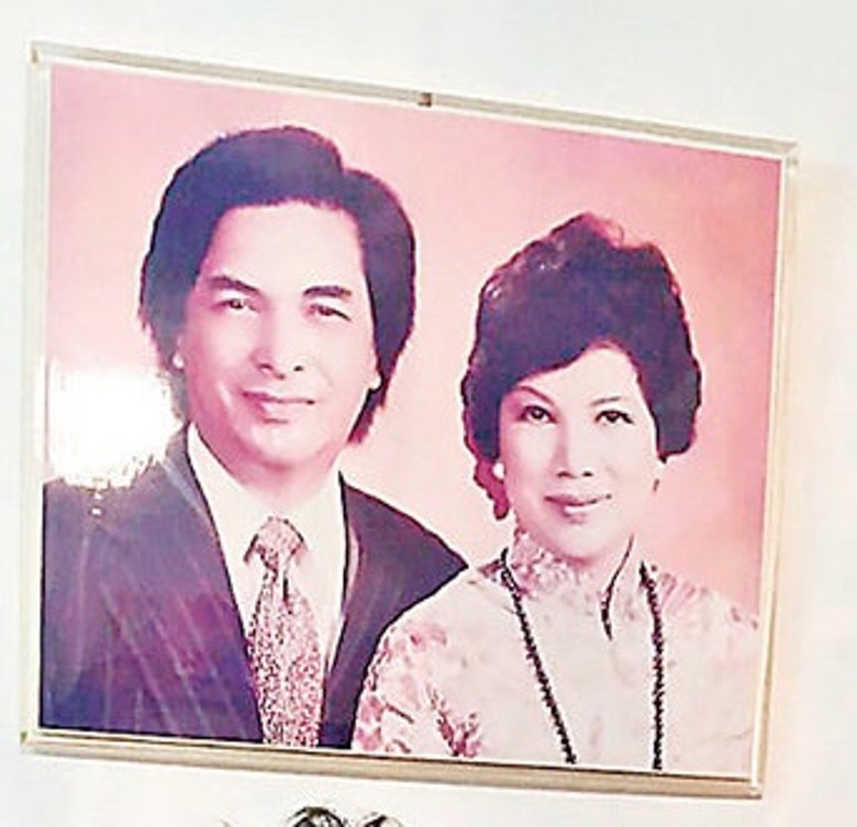 bkn-20190813144625868-0813_00862_001_04b.jpg bkn-20190813144625868-0813_00862_001_04b.jpg