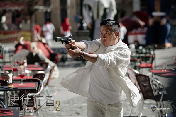 shitu2_03.jpg shitu2_03.jpg