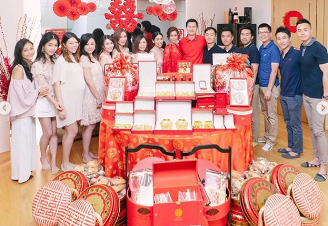 Screenshot_2.png Screenshot_2.png