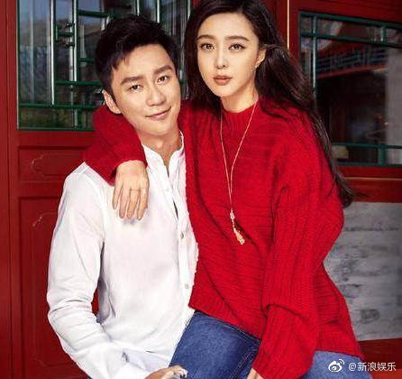 7ab0-hyzpvir6357461.jpg 7ab0-hyzpvir6357461.jpg