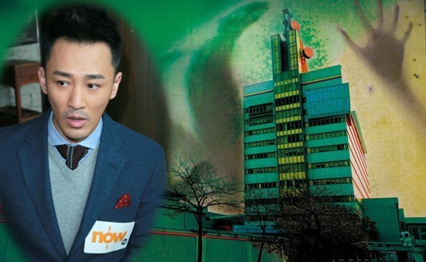 ghost_03.jpg ghost_03.jpg