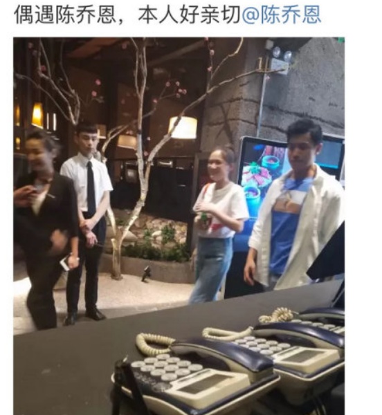 chen_05.jpg chen_05.jpg