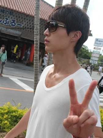 d1c6b05439f94b98c91f3dcd59ced695.jpg d1c6b05439f94b98c91f3dcd59ced695.jpg