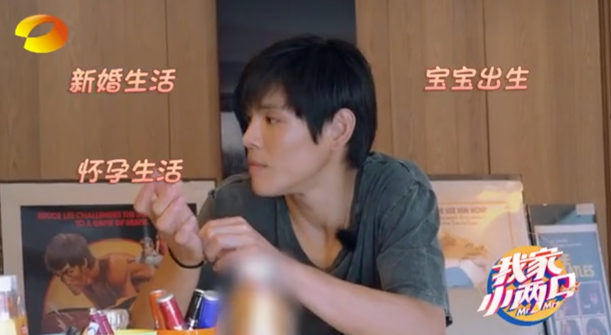 Screenshot_2.png Screenshot_2.png