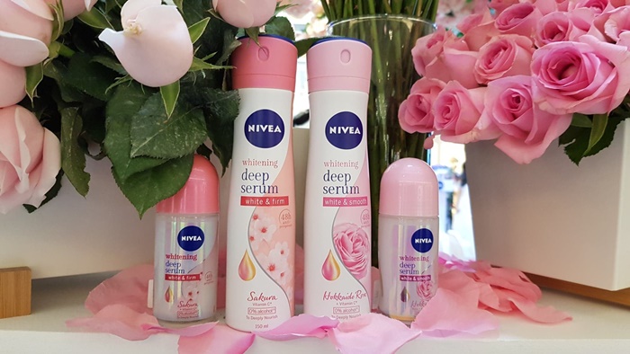 nivea03.jpg