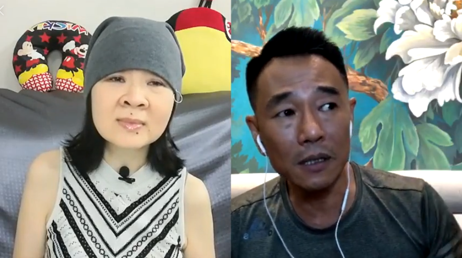 搜狗截图20190809142811.png 搜狗截图20190809142811.png