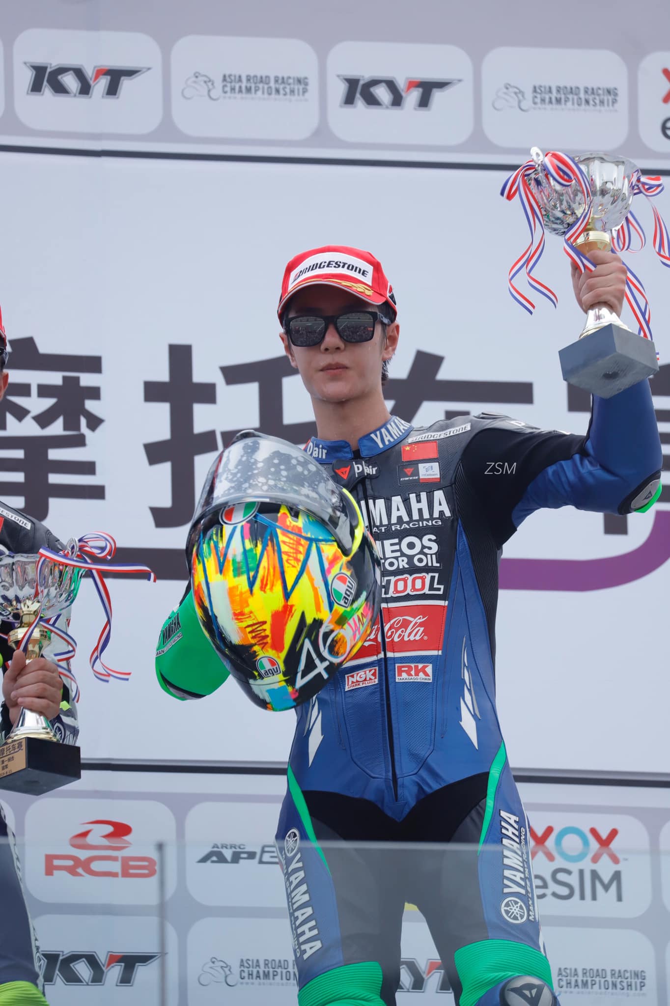 68598730_10157493094914182_1721765819605581824_o.jpg 68598730_10157493094914182_1721765819605581824_o.jpg