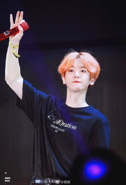 6db76593gy1g5lfgcze9qj20u017rq9g.jpg 6db76593gy1g5lfgcze9qj20u017rq9g.jpg