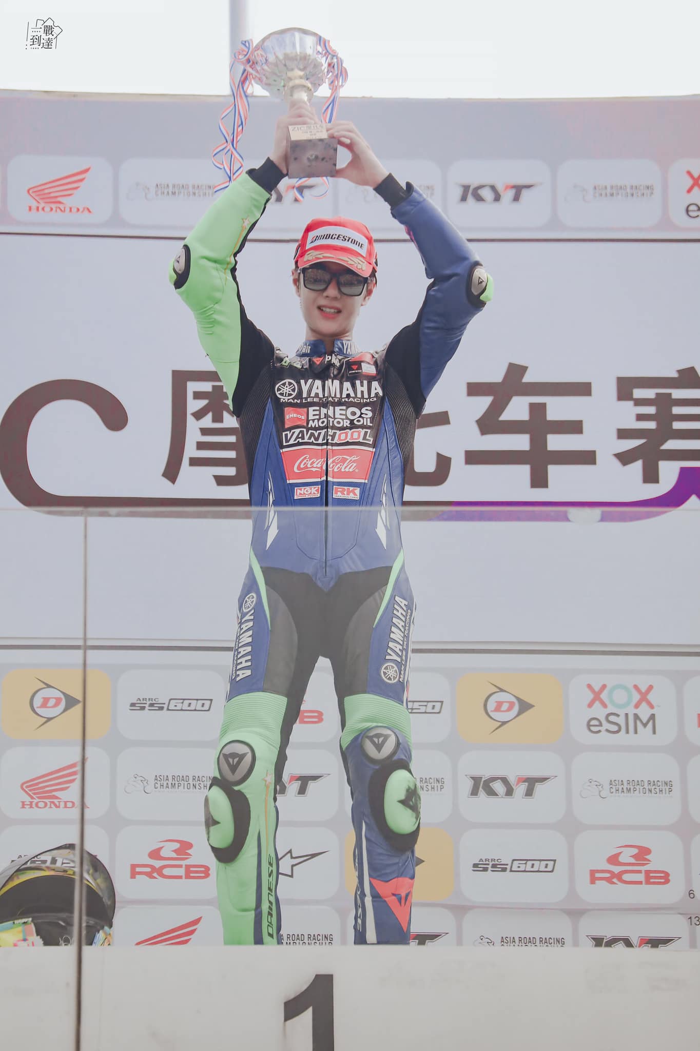 68268743_10157493094849182_4863102090991370240_o.jpg 68268743_10157493094849182_4863102090991370240_o.jpg