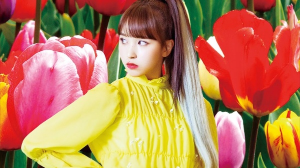twice-fancy-you-mina-uhdpaper-com-4K-11.jpg twice-fancy-you-mina-uhdpaper-com-4K-11.jpg