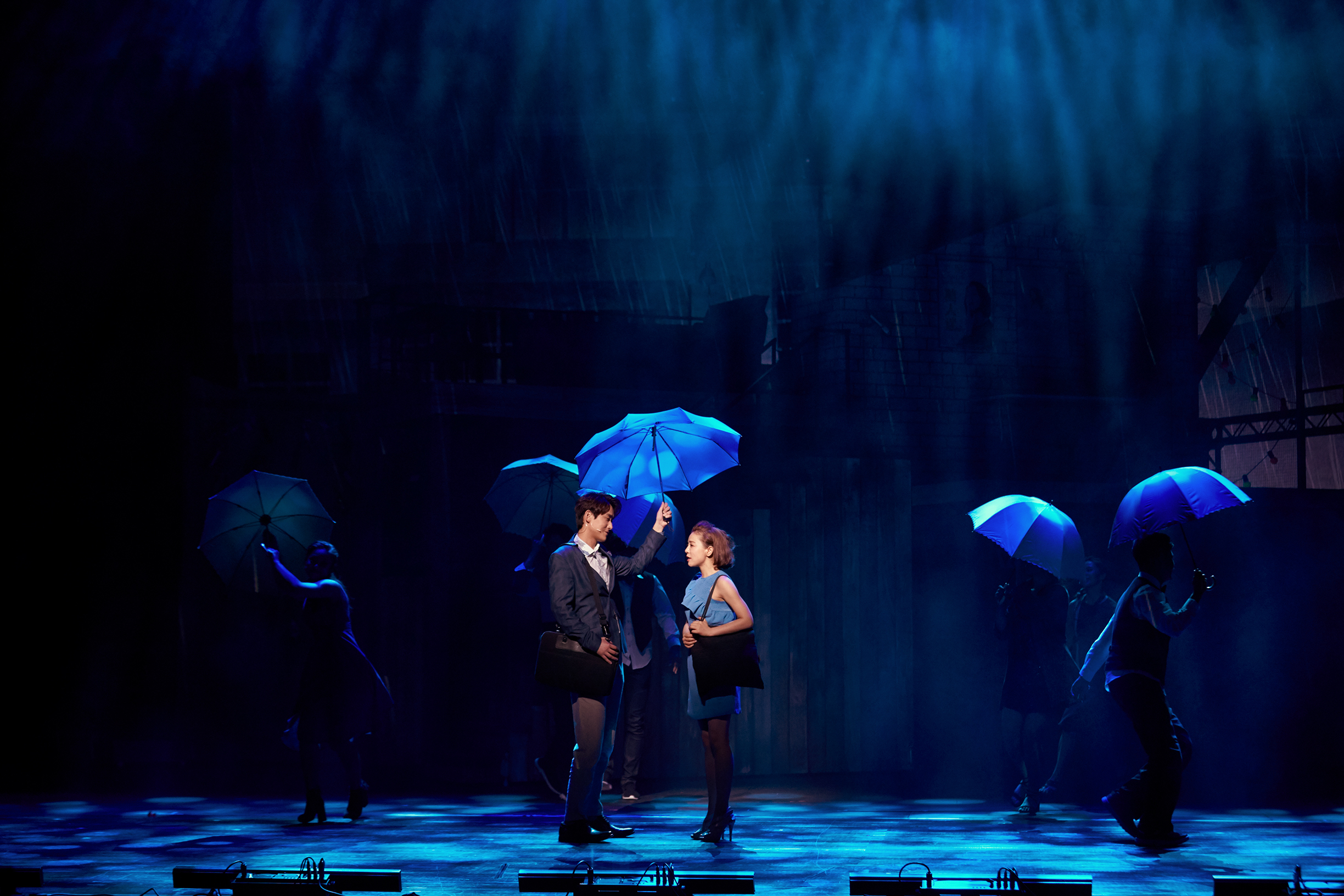 An-Accident-of-Love-Musical-搭错车音乐剧-(1).jpg An-Accident-of-Love-Musical-搭错车音乐剧-(1).jpg