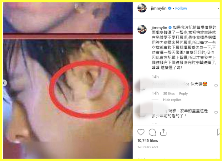 Screenshot_1.png Screenshot_1.png