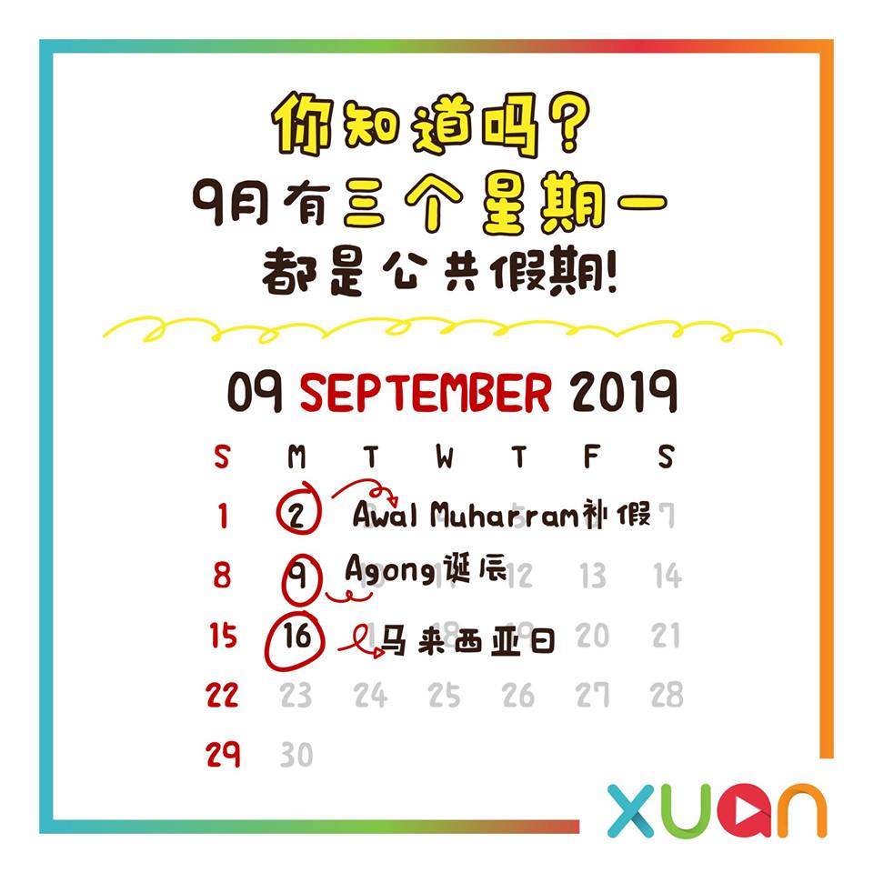 62354338_2628863520474711_4305217128077721600_n.jpg 62354338_2628863520474711_4305217128077721600_n.jpg