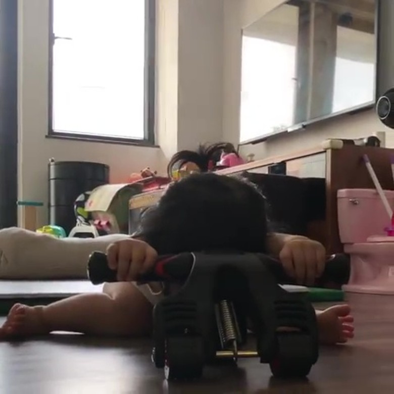 bkn-20190819081401535-0819_00862_001_05b.jpg bkn-20190819081401535-0819_00862_001_05b.jpg