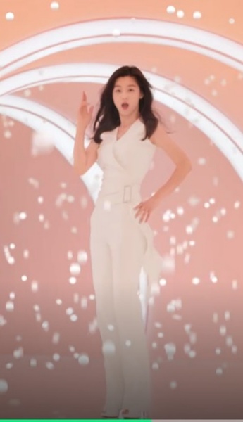 bkn-20190810111027395-0810_00862_001_05b.jpg bkn-20190810111027395-0810_00862_001_05b.jpg