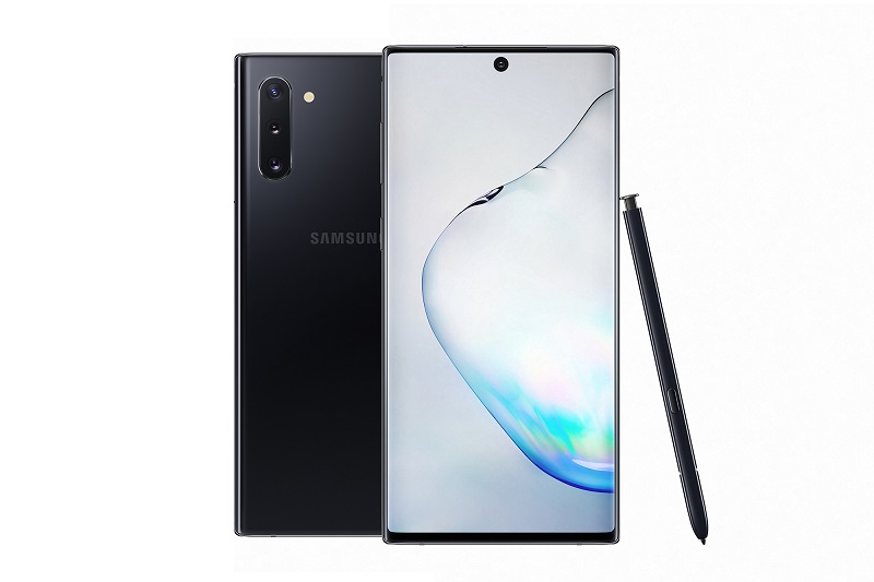 Galaxy-Note10_Aura-Black.jpg Galaxy-Note10_Aura-Black.jpg