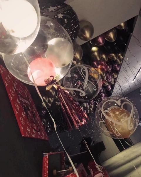 show_02.jpg show_02.jpg