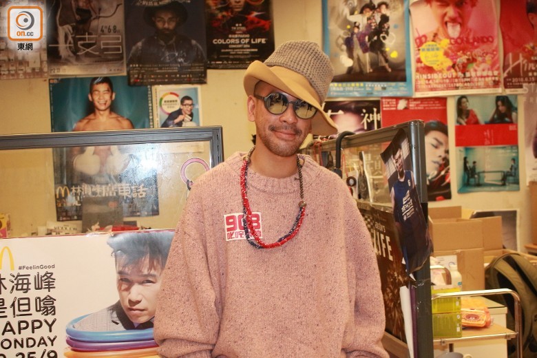 bkn-20190815150537368-0815_00862_001_03b.jpg bkn-20190815150537368-0815_00862_001_03b.jpg