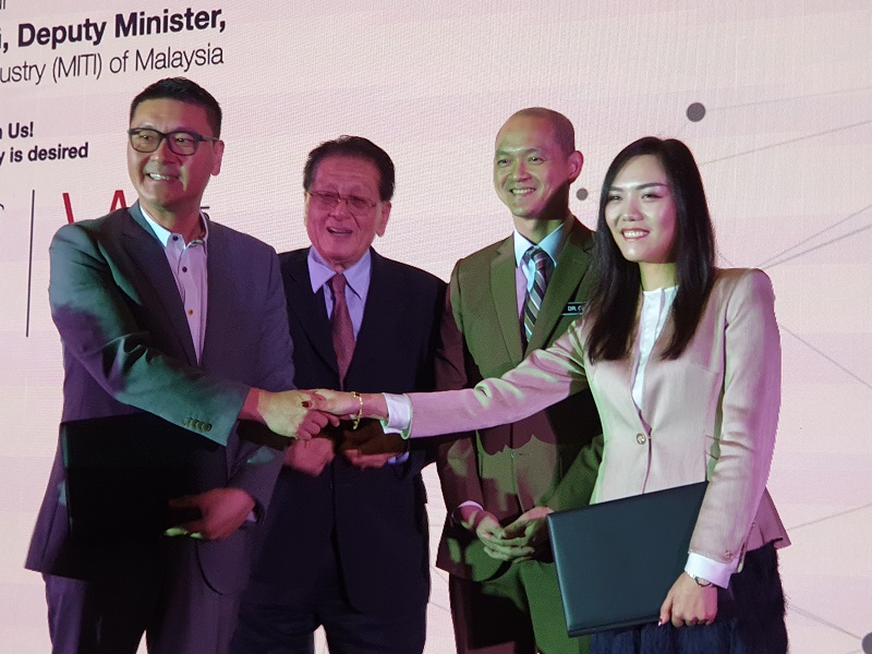 20190808_213729.jpg 20190808_213729.jpg