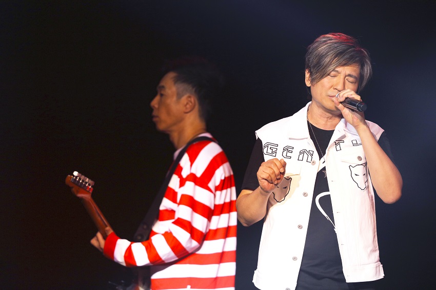 叶世荣，黄贯中冲动大馬演唱会-(3).jpg