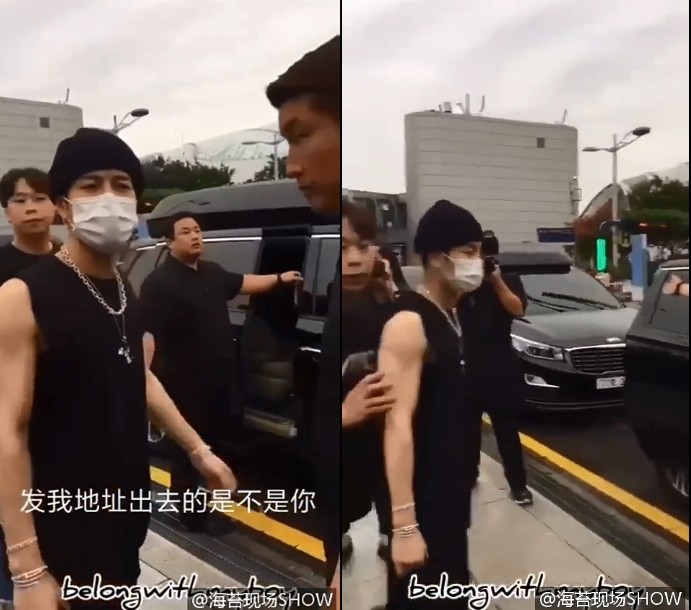 4338881.jpg 4338881.jpg