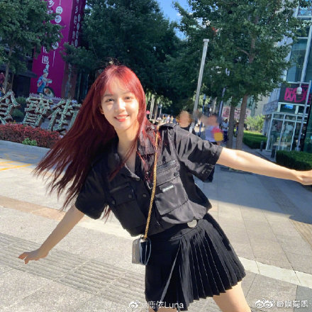 37a0be17-7146-424a-a7f3-24fa832a7a5a.jpg 37a0be17-7146-424a-a7f3-24fa832a7a5a.jpg