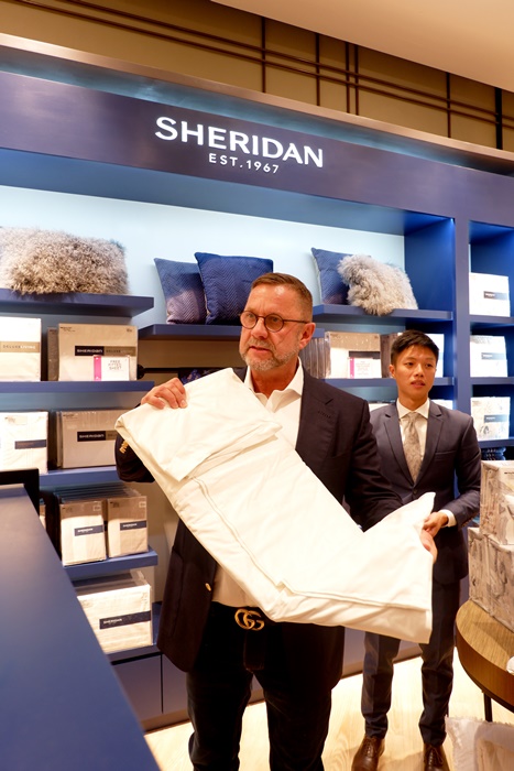 Photo-8-(1).jpg Photo-8-(1).jpg