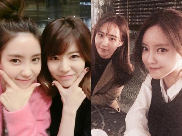 d4295943.jpg d4295943.jpg