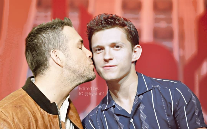 Screenshot_5.png Screenshot_5.png