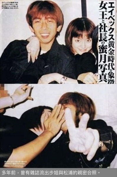 7f523db48c5e4d9b939c5083505e45b4.jpeg 7f523db48c5e4d9b939c5083505e45b4.jpeg