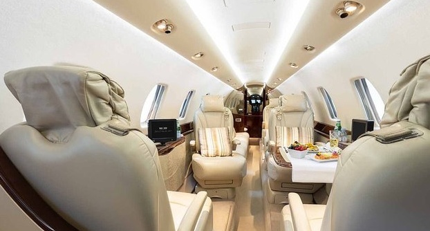 640_0fa869970d4c7c6eee2f71fcc685fc0d.jpg 640_0fa869970d4c7c6eee2f71fcc685fc0d.jpg