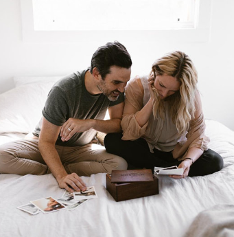 Screenshot_4.png Screenshot_4.png