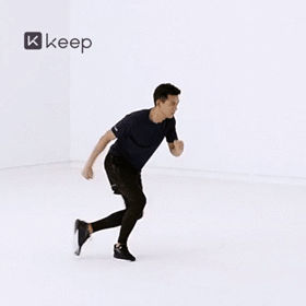 cb8494911c58470f81de1a20140d4b28.gif cb8494911c58470f81de1a20140d4b28.gif