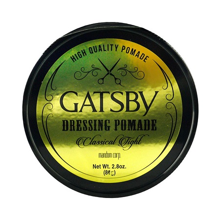 RBS35212508_X2.jpg RBS35212508_X2.jpg