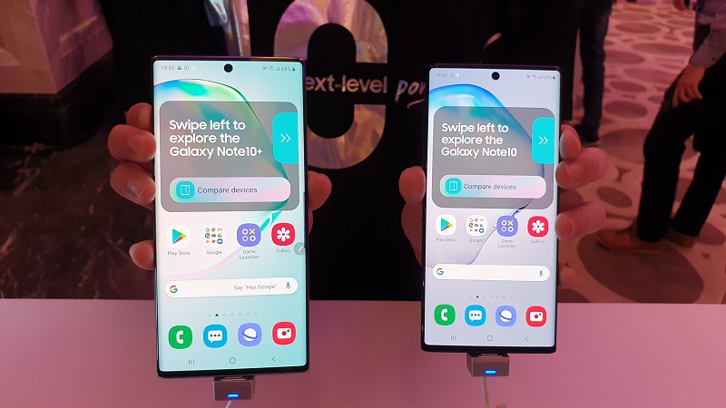 20190815_195536.jpg 20190815_195536.jpg