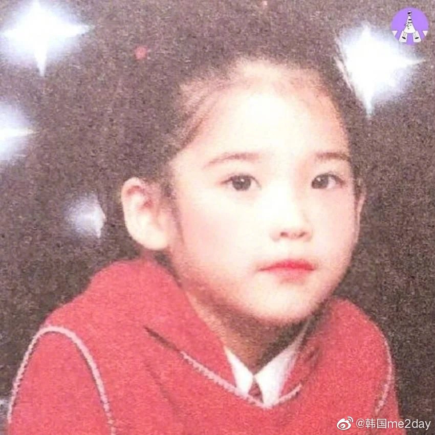 20190829091820999.jpg 20190829091820999.jpg