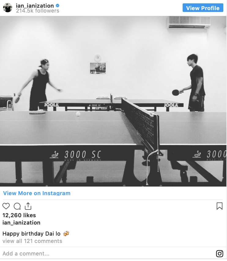 Screenshot-2019-08-25-at-9-15-15-AM.png Screenshot-2019-08-25-at-9-15-15-AM.png