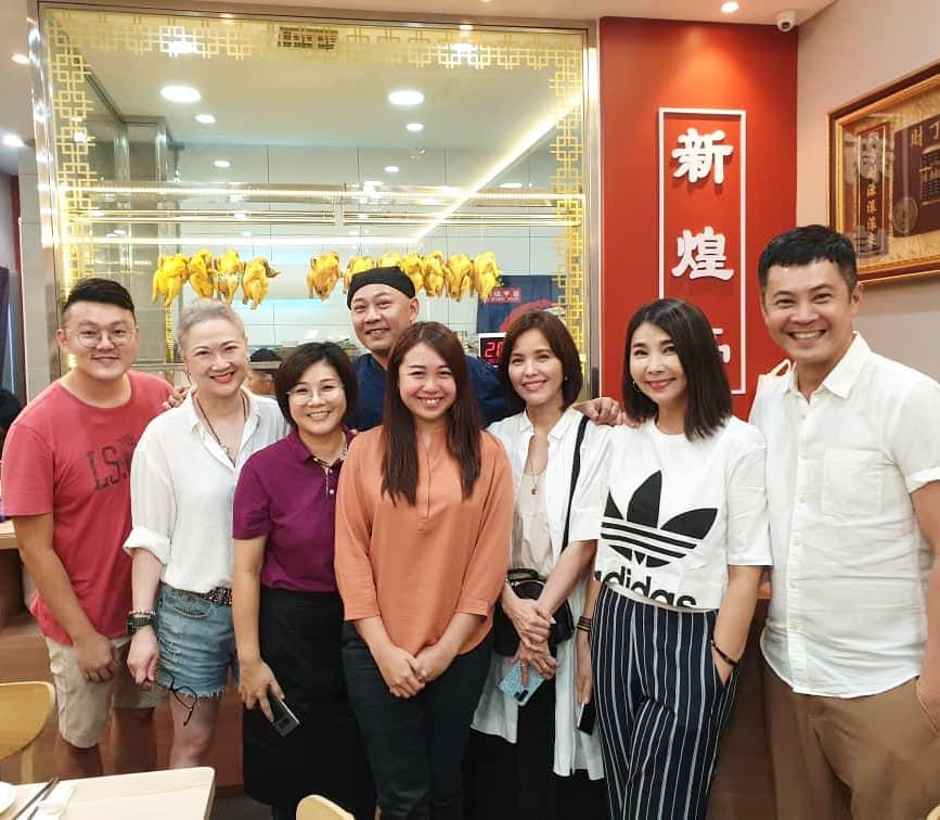 68807523_383249235671126_239930239092785152_n.jpg 68807523_383249235671126_239930239092785152_n.jpg