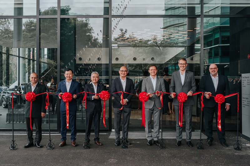 CCB-MD-Launch-Photos-(1).jpg