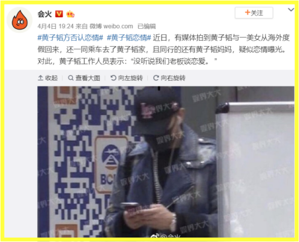 Screenshot_1-(1).png Screenshot_1-(1).png