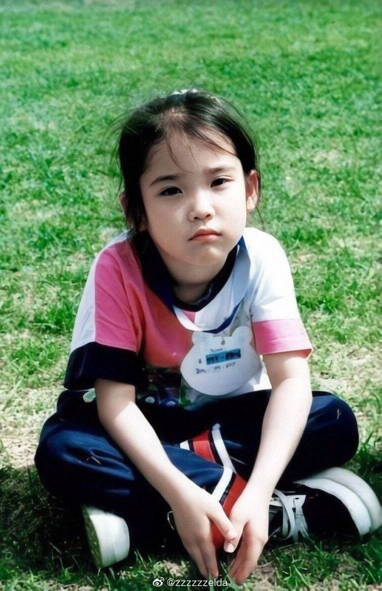 20190829091821759.jpg 20190829091821759.jpg