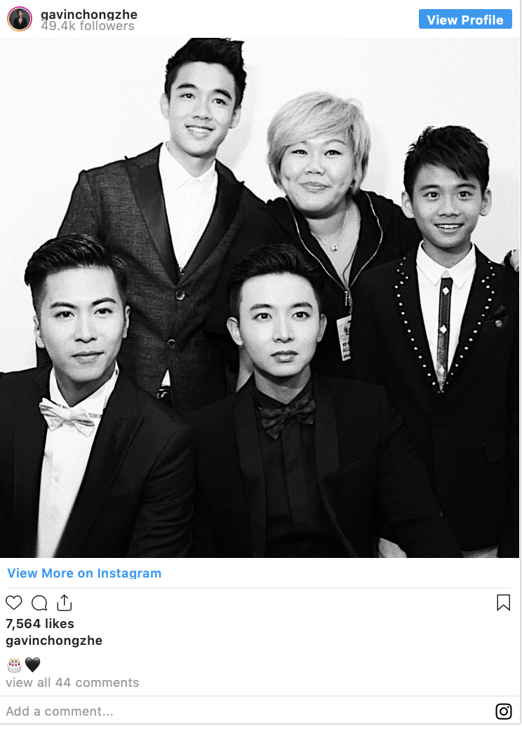 Screenshot-2019-08-25-at-9-15-22-AM.png Screenshot-2019-08-25-at-9-15-22-AM.png